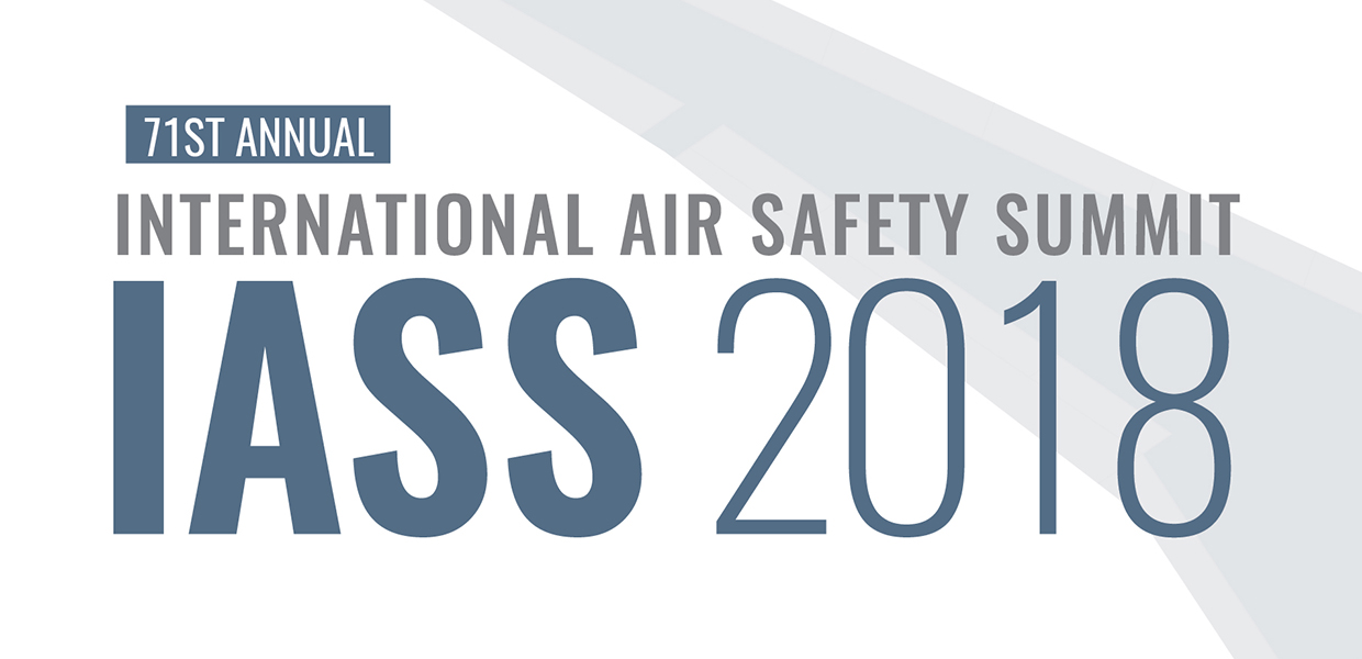 IASS Update Intro Image