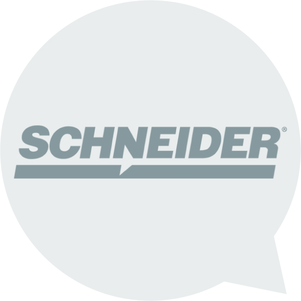 Schneider -  Nick Economu